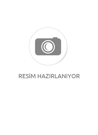 Start (İlk Hareket) Kondansatör 88-108μf 220-25V.